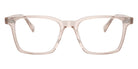 Oliver Peoples OV5622U Maslow 1816 55 - Linen #id:ov5622u1816_s:100100