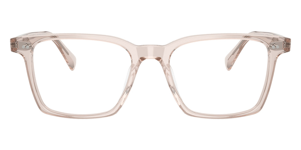 Oliver Peoples OV5622U Maslow 1816 55 - Linen #id:ov5622u1816_s:100100