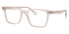 Oliver Peoples OV5622U Maslow 1816 55 - Linen #id:ov5622u1816_s:100105