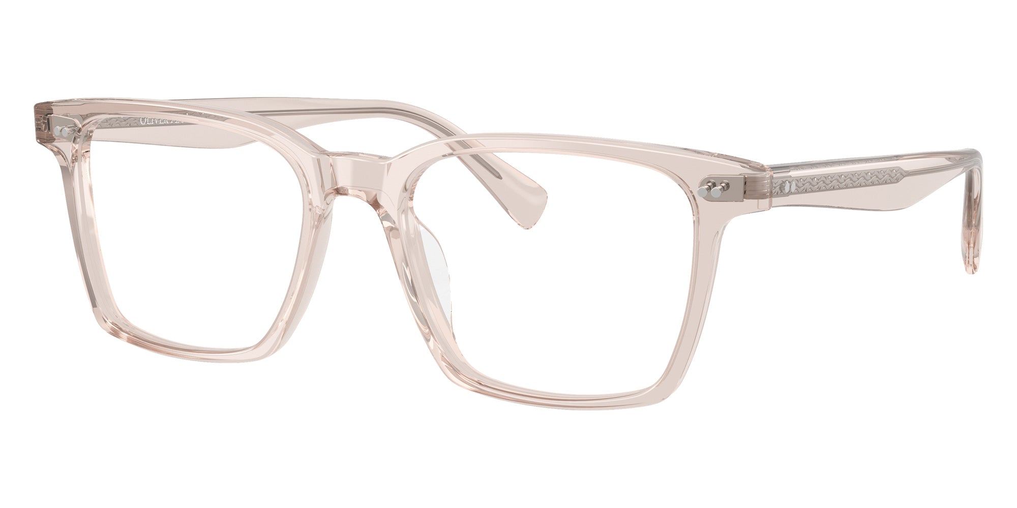 Oliver Peoples OV5622U Maslow 1816 55 - Linen #id:ov5622u1816_s:100105