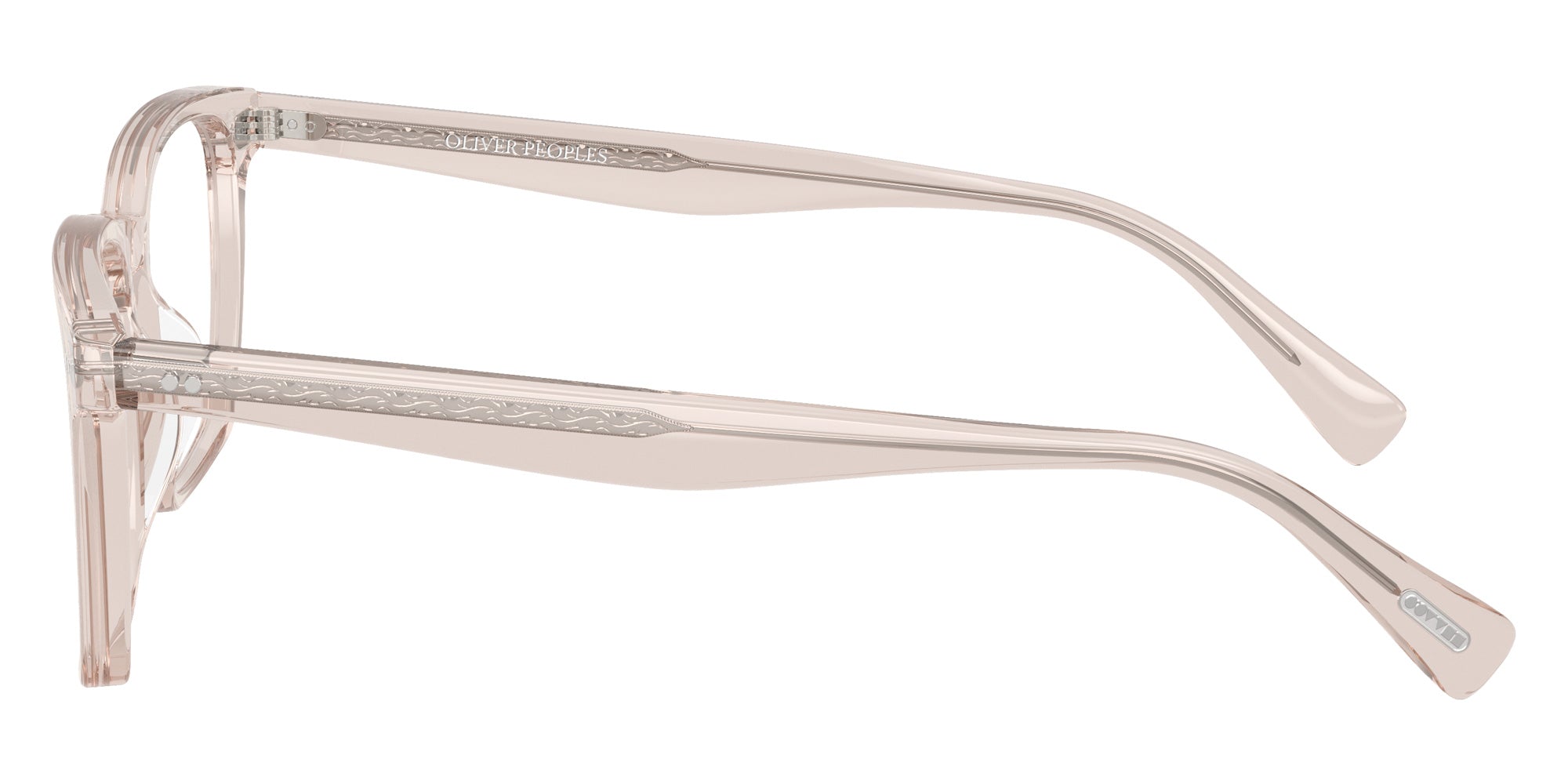Oliver Peoples OV5622U Maslow 1816 55 - Linen #id:ov5622u1816_s:100110