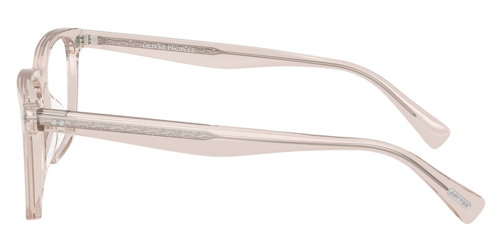 Oliver Peoples OV5622U Maslow 1816 55 - Linen #id:ov5622u1816_s:100110