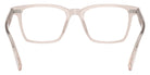 Oliver Peoples OV5622U Maslow 1816 55 - Linen #id:ov5622u1816_s:100115