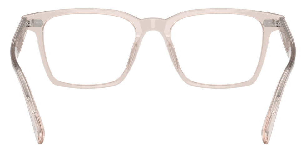 Oliver Peoples OV5622U Maslow 1816 55 - Linen #id:ov5622u1816_s:100115