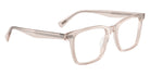 Oliver Peoples OV5622U Maslow 1816 55 - Linen #id:ov5622u1816_s:100120