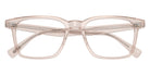 Oliver Peoples OV5622U Maslow 1816 55 - Linen #id:ov5622u1816_s:100125