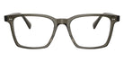 Oliver Peoples OV5622U Maslow 1820 55 - Inkwell #id:ov5622u1820_s:102100