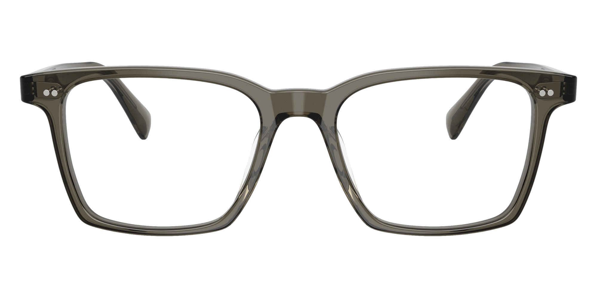 Oliver Peoples OV5622U Maslow 1820 55 - Inkwell #id:ov5622u1820_s:102100