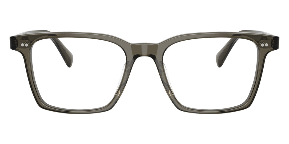 Oliver Peoples OV5622U Maslow 1820 55 - Inkwell #id:ov5622u1820_s:102100