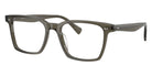 Oliver Peoples OV5622U Maslow 1820 55 - Inkwell #id:ov5622u1820_s:102105