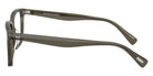 Oliver Peoples OV5622U Maslow 1820 55 - Inkwell #id:ov5622u1820_s:102110