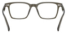 Oliver Peoples OV5622U Maslow 1820 55 - Inkwell #id:ov5622u1820_s:102115