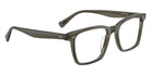 Oliver Peoples OV5622U Maslow 1820 55 - Inkwell #id:ov5622u1820_s:102120