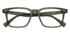 Oliver Peoples OV5622U Maslow 1820 55 - Inkwell #id:ov5622u1820_s:102125
