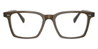 Oliver Peoples OV5622U Maslow 1821 55 - Olivewood #id:ov5622u1821_s:104100