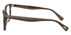 Oliver Peoples OV5622U Maslow 1821 55 - Olivewood #id:ov5622u1821_s:104110