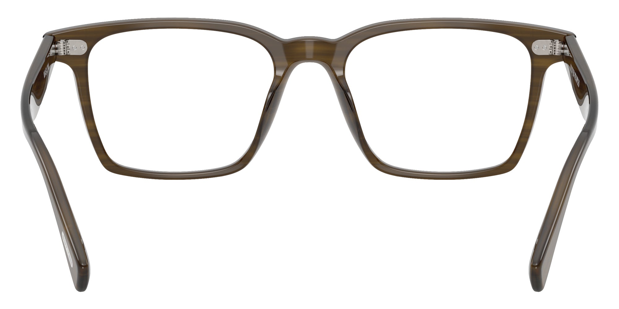 Oliver Peoples OV5622U Maslow 1821 55 - Olivewood #id:ov5622u1821_s:104115