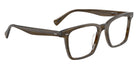 Oliver Peoples OV5622U Maslow 1821 55 - Olivewood #id:ov5622u1821_s:104120