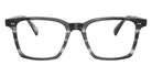 Oliver Peoples OV5622U Maslow 1822 55 - Divers Blue #id:ov5622u1822_s:106100