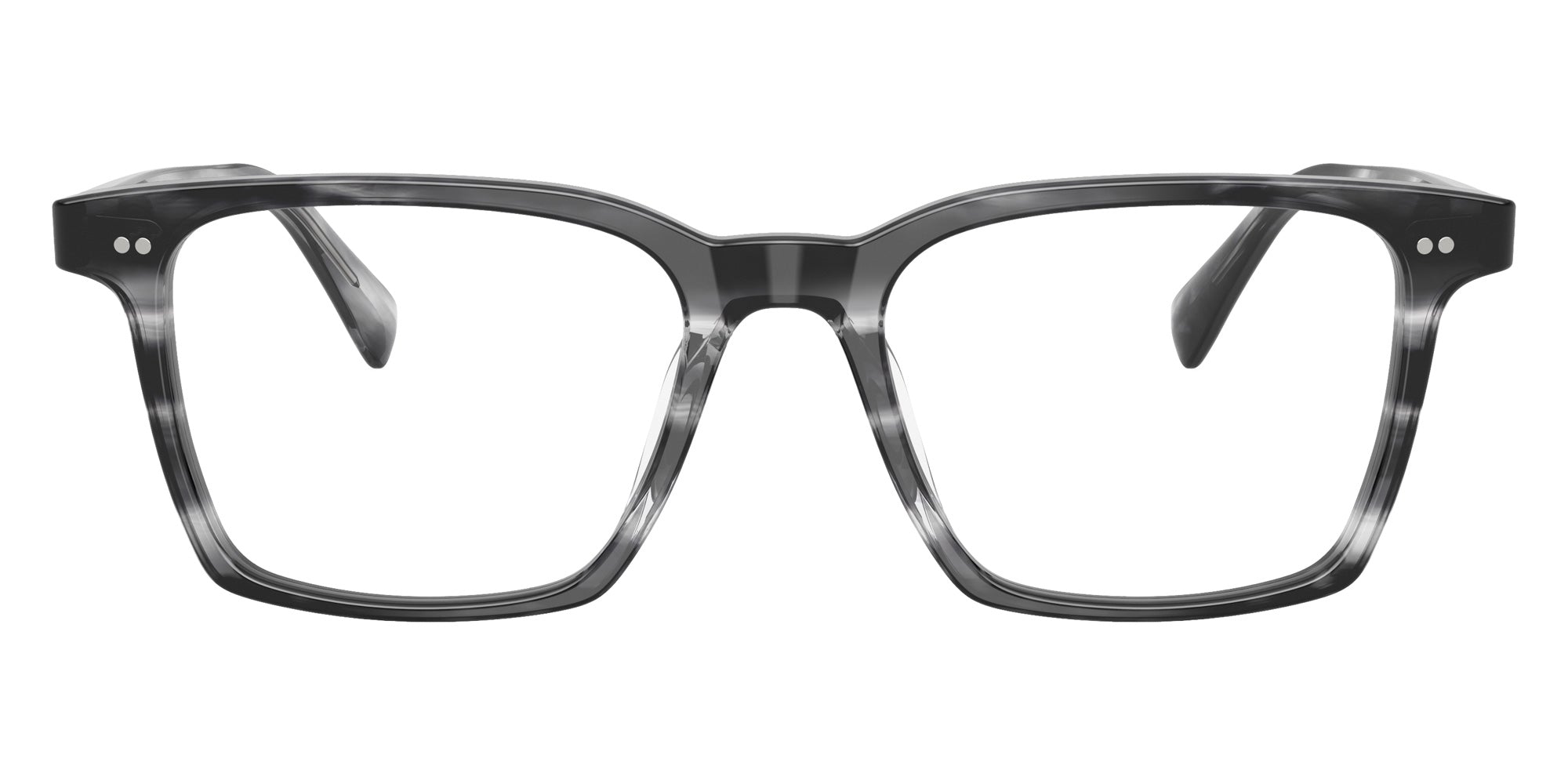 Oliver Peoples OV5622U Maslow 1822 55 - Divers Blue #id:ov5622u1822_s:106100