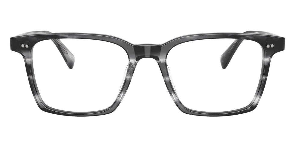 Oliver Peoples OV5622U Maslow 1822 55 - Divers Blue #id:ov5622u1822_s:106100