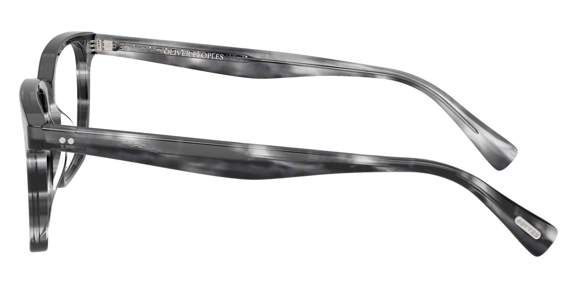 Oliver Peoples OV5622U Maslow 1822 55 - Divers Blue #id:ov5622u1822_s:106110
