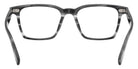 Oliver Peoples OV5622U Maslow 1822 55 - Divers Blue #id:ov5622u1822_s:106115