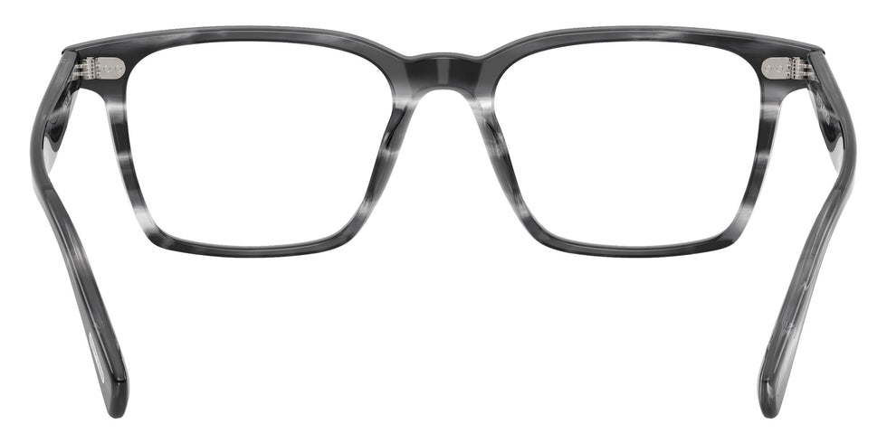 Oliver Peoples OV5622U Maslow 1822 55 - Divers Blue #id:ov5622u1822_s:106115