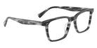 Oliver Peoples OV5622U Maslow 1822 55 - Divers Blue #id:ov5622u1822_s:106120