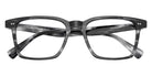 Oliver Peoples OV5622U Maslow 1822 55 - Divers Blue #id:ov5622u1822_s:106125