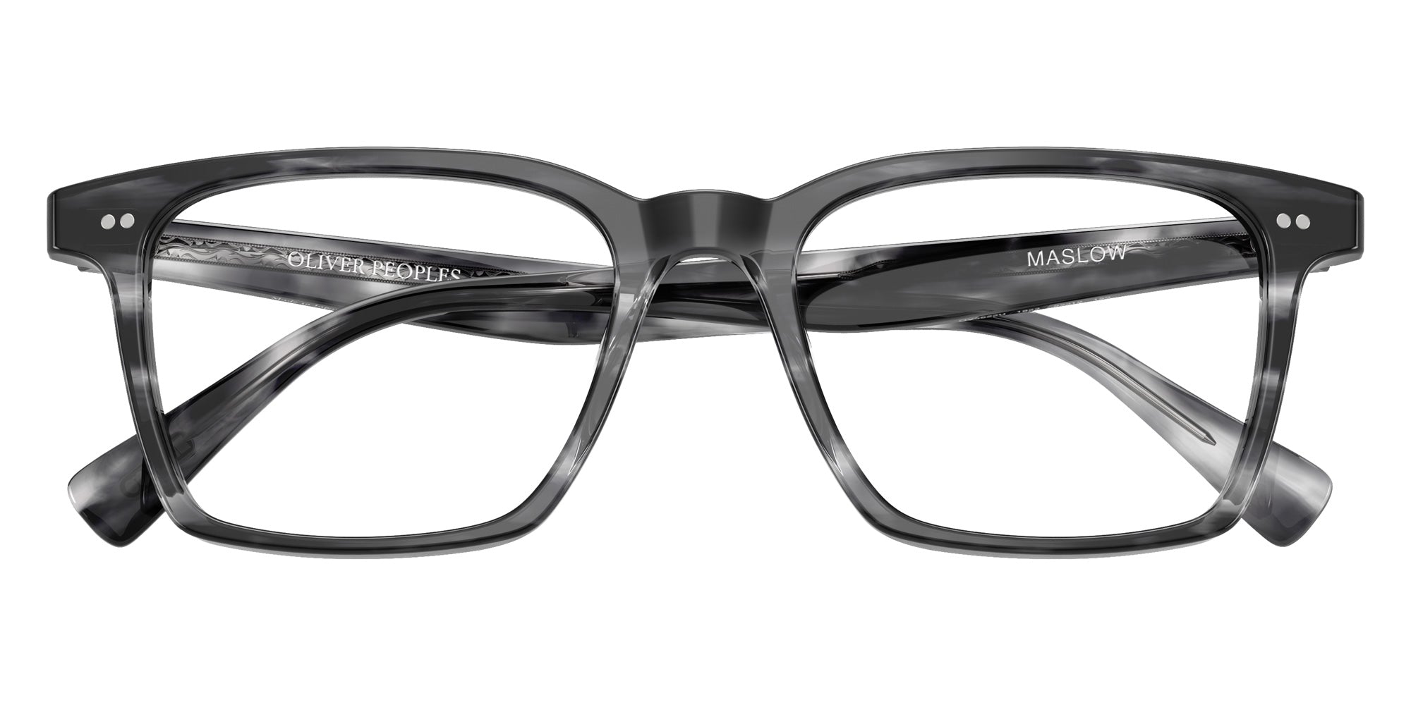 Oliver Peoples OV5622U Maslow 1822 55 - Divers Blue #id:ov5622u1822_s:106125