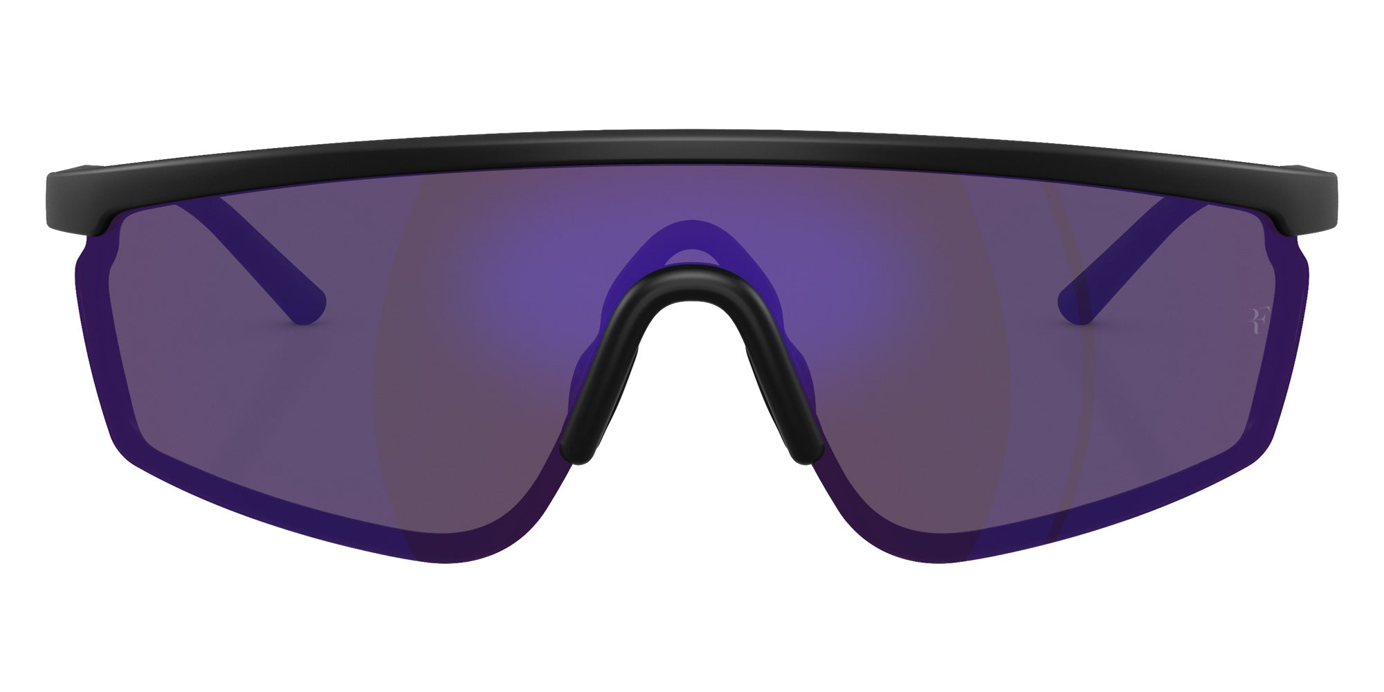 Oliver Peoples OV5623S R-20 70014V 143 - Semi-Matte Black #id:ov5623s70014v_s:100100