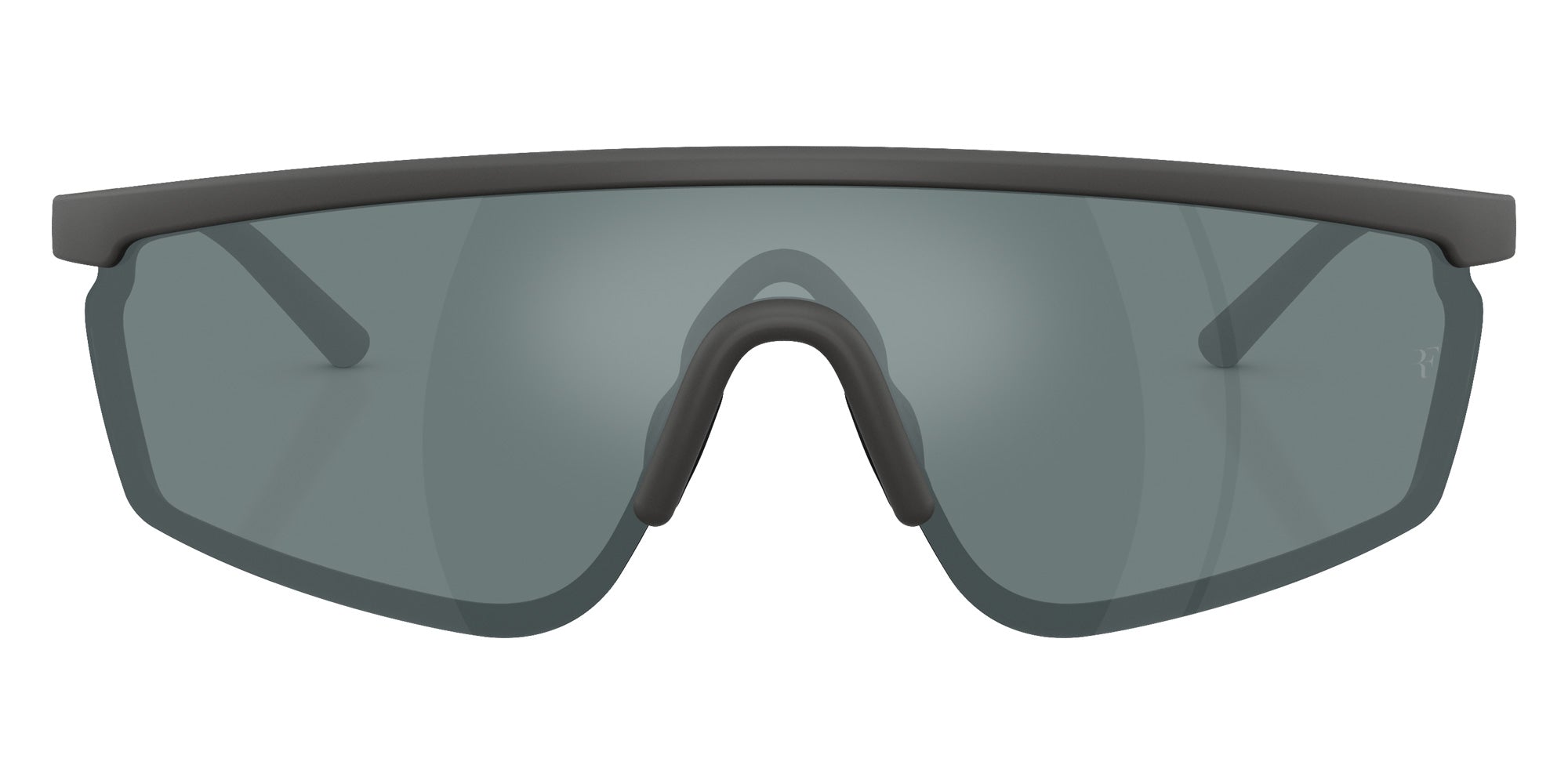 Oliver Peoples OV5623S R-20 70086G 143 - Anthracite #id:ov5623s70086g_s:102100