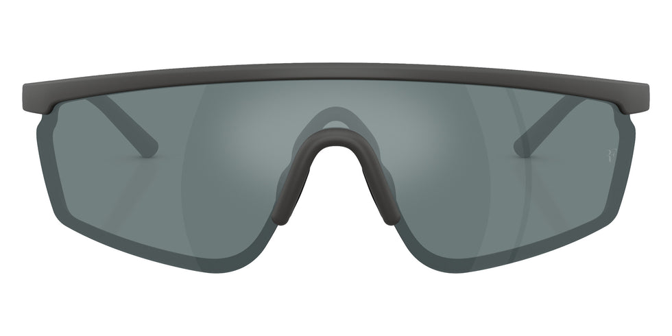 Oliver Peoples OV5623S R-20 70086G 143 - Anthracite #id:ov5623s70086g_s:102100