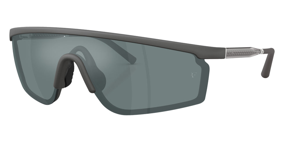 Oliver Peoples OV5623S R-20 70086G 143 - Anthracite #id:ov5623s70086g_s:102105