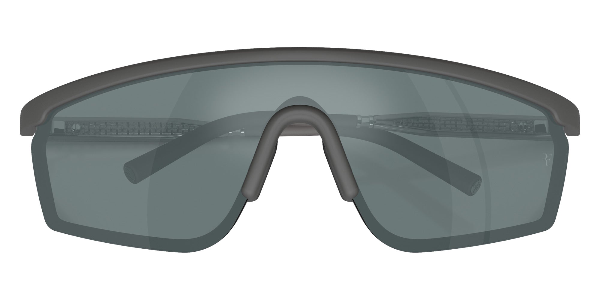 Oliver Peoples OV5623S R-20 70086G 143 - Anthracite #id:ov5623s70086g_s:102125