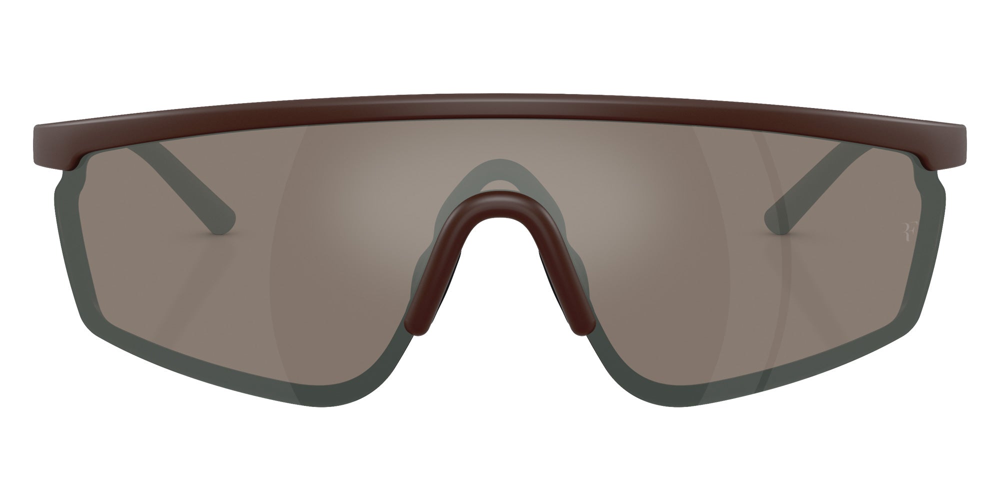 Oliver Peoples OV5623S R-20 70107I 143 - Mocha #id:ov5623s70107i_s:104100