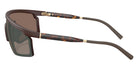 Oliver Peoples OV5623S R-20 70107I 143 - Mocha #id:ov5623s70107i_s:104110