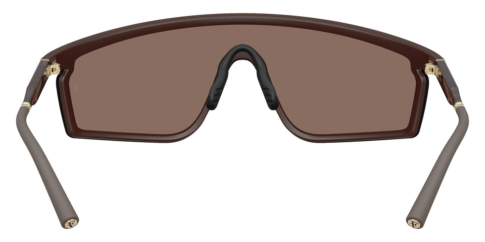 Oliver Peoples OV5623S R-20 70107I 143 - Mocha #id:ov5623s70107i_s:104115