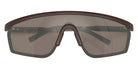 Oliver Peoples OV5623S R-20 70107I 143 - Mocha #id:ov5623s70107i_s:104125