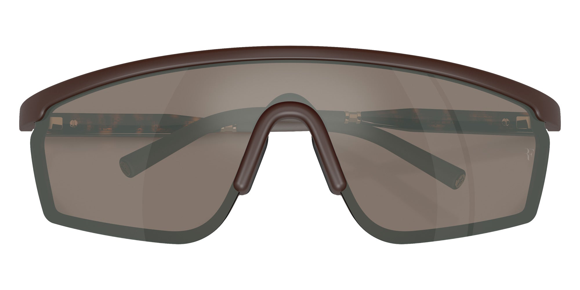 Oliver Peoples OV5623S R-20 70107I 143 - Mocha #id:ov5623s70107i_s:104125