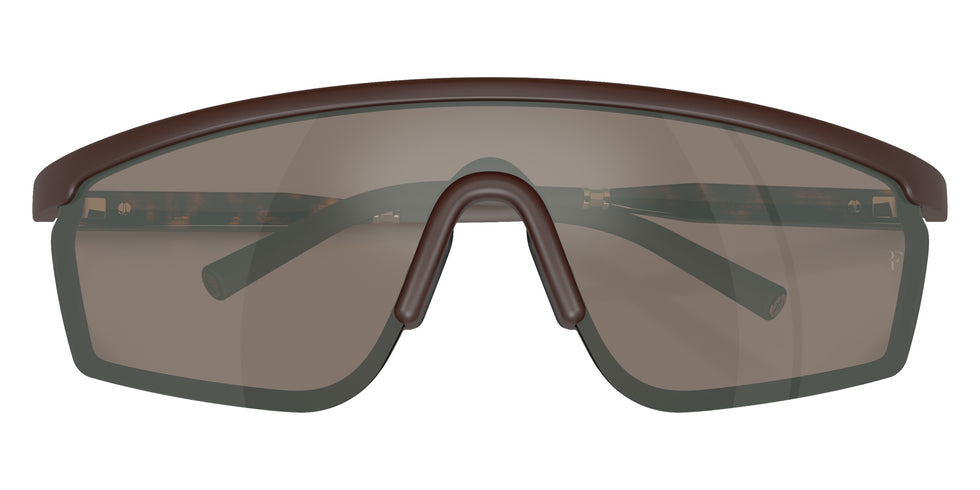 Oliver Peoples OV5623S R-20 70107I 143 - Mocha #id:ov5623s70107i_s:104125