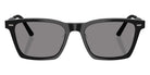 Oliver Peoples OV5624SU R-19 100527 54 - Black #id:ov5624su100527_s:100100