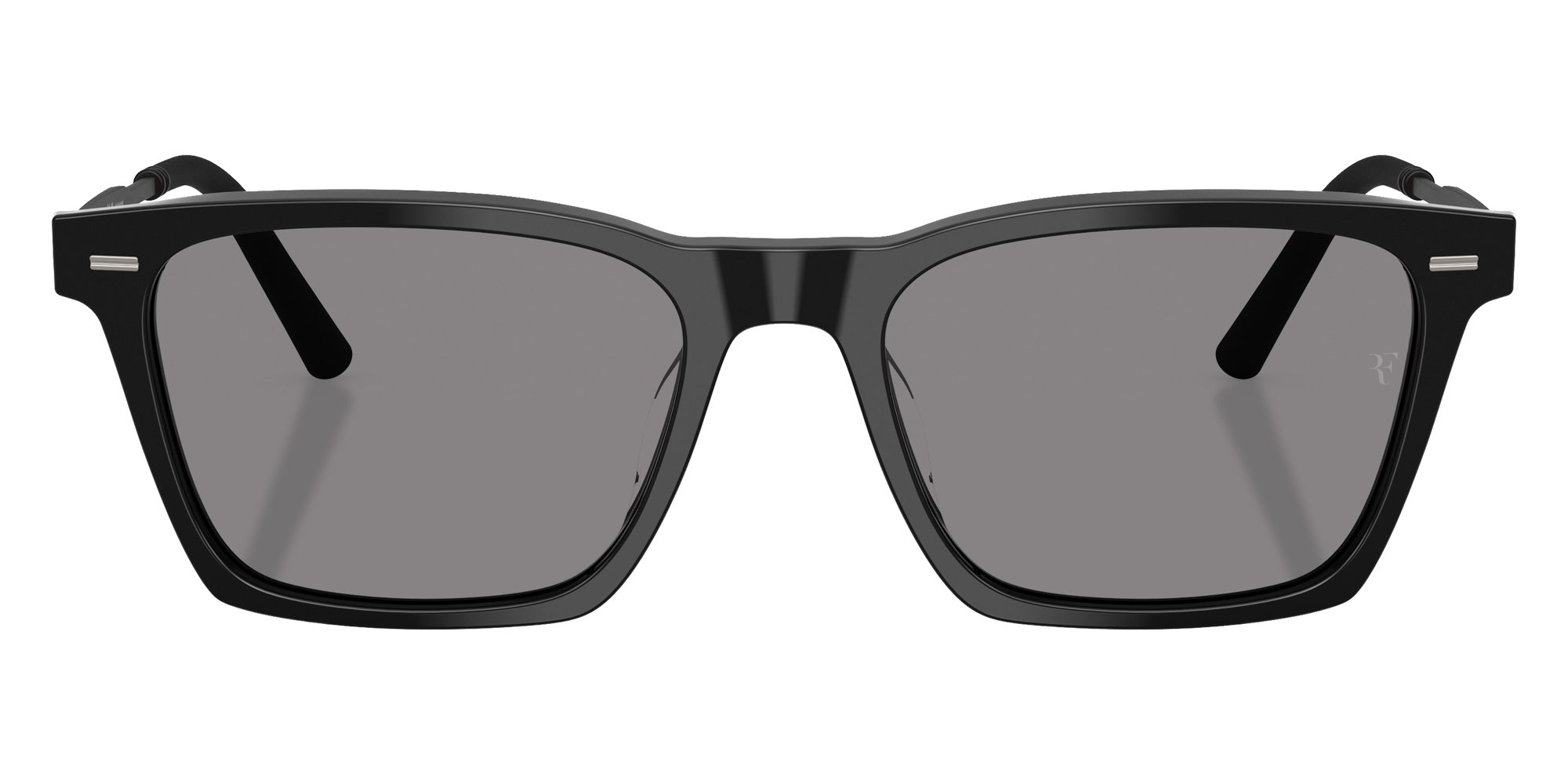Oliver Peoples OV5624SU R-19 100527 54 - Black #id:ov5624su100527_s:100100