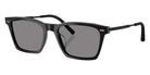 Oliver Peoples OV5624SU R-19 100527 54 - Black #id:ov5624su100527_s:100105