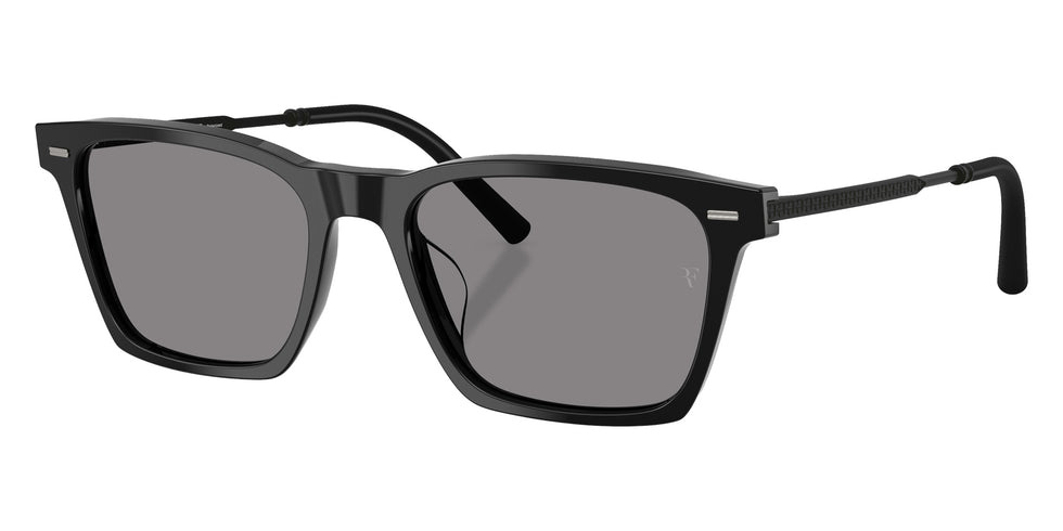 Oliver Peoples OV5624SU R-19 100527 54 - Black #id:ov5624su100527_s:100105