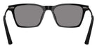 Oliver Peoples OV5624SU R-19 100527 54 - Black #id:ov5624su100527_s:100115