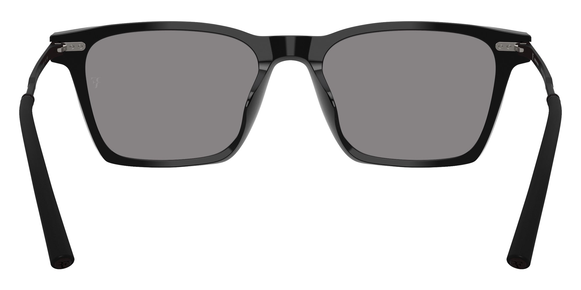 Oliver Peoples OV5624SU R-19 100527 54 - Black #id:ov5624su100527_s:100115