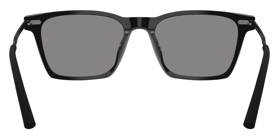 Oliver Peoples OV5624SU R-19 100527 54 - Black #id:ov5624su100527_s:100115
