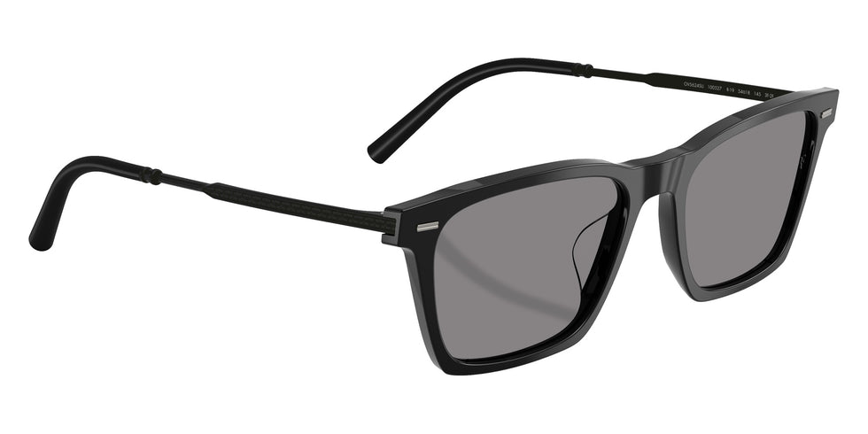 Oliver Peoples OV5624SU R-19 100527 54 - Black #id:ov5624su100527_s:100120